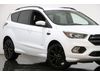 Ford Kuga 2.0 TDCi 180 ST-Line 5dr Auto