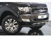 Ford Ranger Pick Up Double Cab Wildtrak 3.2 TDCi 200 Auto