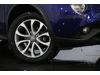 Nissan Juke 1.2 DiG-T Tekna 5dr