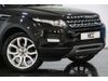 Land Rover Range Rover Evoque 2.2 SD4 Pure 5dr Auto [9] [Tech Pack]