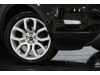 Land Rover Range Rover Evoque 2.2 SD4 Pure 5dr Auto [9] [Tech Pack]
