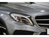 Mercedes-Benz GLA Class GLA 250 4Matic AMG Line 5dr Auto [Premium Plus]