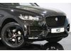 Jaguar F-pace 2.0d R-Sport 5dr Auto AWD