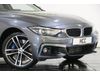 BMW 4 Series 435d xDrive M Sport 5dr Auto Gran Coupe [Professional Media]