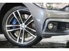 BMW 4 Series 435d xDrive M Sport 5dr Auto Gran Coupe [Professional Media]