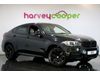 BMW X6 xDrive30d M Sport 5dr Step Auto
