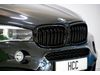 BMW X6 xDrive30d M Sport 5dr Step Auto