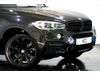 BMW X6 xDrive30d M Sport 5dr Step Auto