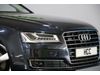 Audi A8 3.0 TDI Quattro Sport Executive 4dr Tip Auto