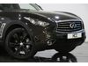 Infiniti QX70 3.0d S 5dr Auto