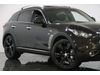 Infiniti QX70 3.0d S 5dr Auto
