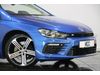 Volkswagen Scirocco 2.0 TSI 280 BlueMotion Tech R 3dr DSG
