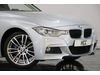 BMW 3 Series 320d M Sport 4dr Step Auto [Business Media]