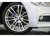 BMW 3 Series 320d M Sport 4dr Step Auto [Business Media]
