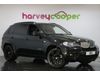 BMW X5 xDrive40d M Sport 5dr Auto