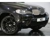 BMW X5 xDrive40d M Sport 5dr Auto