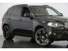 BMW X5 xDrive40d M Sport 5dr Auto