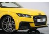 Audi TT 2.0T FSI Quattro TTS 2dr S Tronic