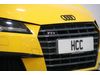 Audi TT 2.0T FSI Quattro TTS 2dr S Tronic