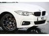 BMW 4 Series 420d Gran Coupe M Sport 5dr [Professional Media]