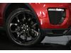 Land Rover Range Rover Evoque 2.0 TD4 HSE Dynamic Lux 5dr Auto