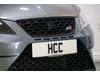 SEAT Leon 2.0 TSI Cupra 290 3dr DSG