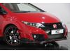 Honda Civic 2.0 i-VTEC Type R GT 5dr