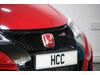 Honda Civic 2.0 i-VTEC Type R GT 5dr
