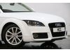 Audi TT 1.8T FSI Sport 2dr [2011]
