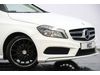 Mercedes-Benz A Class A180 CDI AMG Sport 5dr