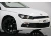 Volkswagen Scirocco 2.0 TDi BlueMotion Tech GT 3dr [Nav/Leather]