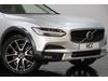 Volvo V90 2.0 D4 Cross Country 5dr AWD Geartronic