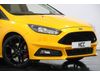 Ford Focus 2.0 TDCi 185 ST-2 5dr