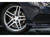 Mercedes-Benz E Class E220 BlueTEC AMG Line 2dr 7G-Tronic