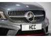 Mercedes-Benz A Class A250 BlueEFFICIENCY Engineered by AMG 5dr Auto