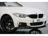 BMW 4 Series 420d xDrive M Sport 2dr Auto