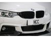 BMW 4 Series 420d xDrive M Sport 2dr Auto