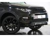 Land Rover Discovery Sport 2.0 TD4 180 HSE Luxury 5dr Auto
