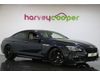 BMW 6 Series 640i M Sport 4dr Auto
