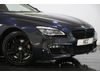 BMW 6 Series 640i M Sport 4dr Auto