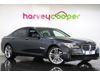 BMW 7 Series 730d M Sport 4dr Auto