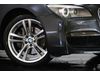 BMW 7 Series 730d M Sport 4dr Auto