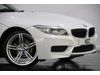 BMW Z4 18i sDrive M Sport 2dr