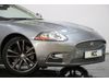 Jaguar XKR 4.2 Supercharged V8 2dr Auto
