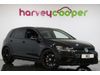 Volkswagen Golf 2.0 TSI 310 R 5dr 4MOTION DSG