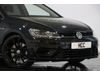 Volkswagen Golf 2.0 TSI 310 R 5dr 4MOTION DSG