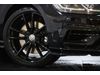 Volkswagen Golf 2.0 TSI 310 R 5dr 4MOTION DSG
