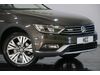 Volkswagen Passat Alltrack 2.0 TDI 190 4MOTION 5dr DSG