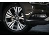 Volkswagen Passat Alltrack 2.0 TDI 190 4MOTION 5dr DSG