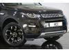 Land Rover Discovery Sport 2.2 SD4 HSE 5dr Auto